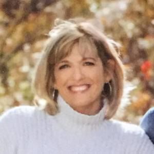 Meet your Posher, Shaunda